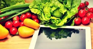 Grocery Online
