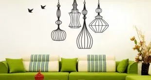 Home Decor Tips