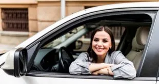 Car Loan at Lowest Interest Rates