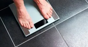 Can Losing Weight Help You Stop Snoring
