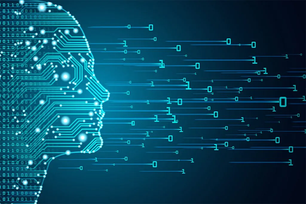 Machine Learning