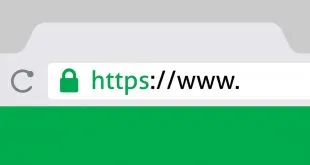 ssl