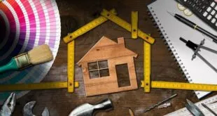 Common House Issues and How to Deal with Them