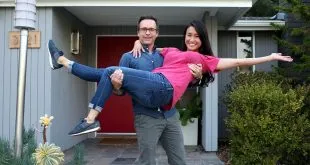 Home Buying guide