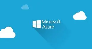 Microsoft Azure Architect Design