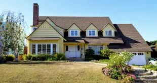 Rental Property