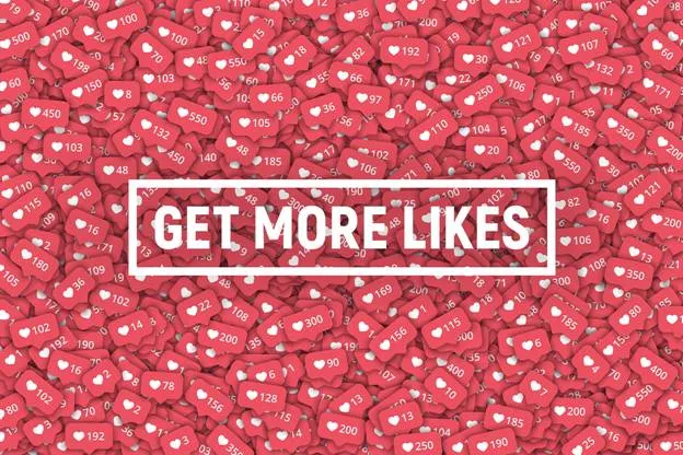 Increase Your IG Following Right Away