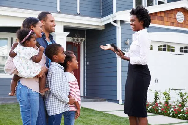 How to Avoid a Hard Sell