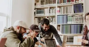 5 Tips for Finding The Right CE Class For You