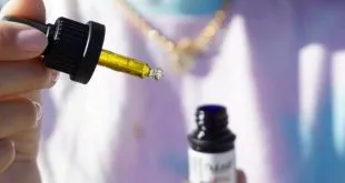 What is CBD Bioavailability and Ways to Increase it