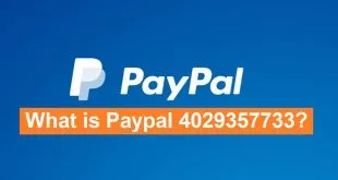 402- 935- 7733