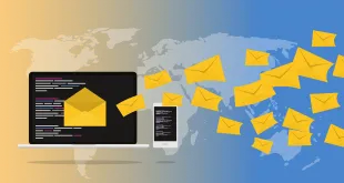 Email Marketing