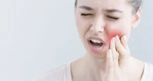 Emergency Dentistry