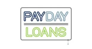 Payday Loan