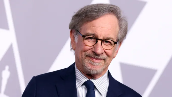 Spielberg
