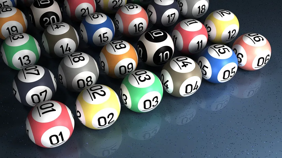 Balls 6077901 960 720