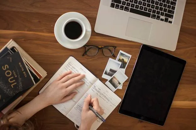 Choose Accredited Degree Programs