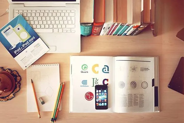 Green Benefits of Distance Education