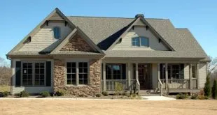 9 Significant Benefits of Owning Rental Property