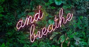 Strategies You Can Use To Calm Down After A Stressful Event
