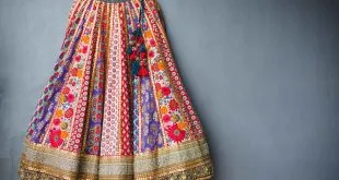 lehengas in USA online