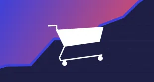 eCommerce Tips
