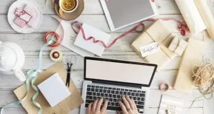 Tax Troubles - 5 Costly Tax Mistakes to Avoid