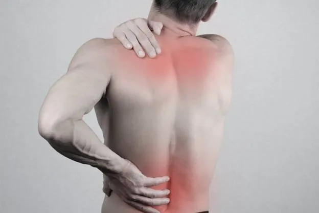 Hiring a Personal Injury Lawyer