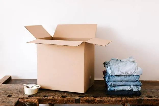 How to Prepare For a Move