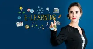 online Education Apps in India