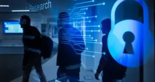 Cisco Exam