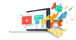 User Interface Design Services