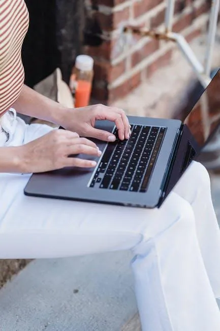 remote hiring