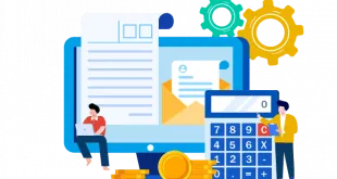 outsourcing services
