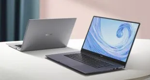 Huawei Matebook