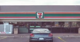 Buy 7-Eleven Stores for Sale