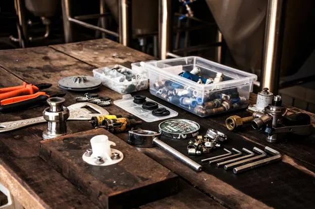 plumbing services in Glendale