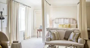 Update Your Room’s Look