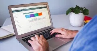 7 Irresistible Benefits Of Investing In SEO