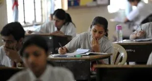 CBSE Class 12 Math