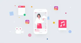Instagram Reels