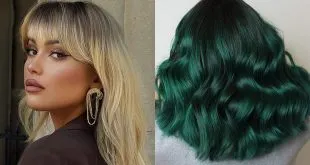 Wigs