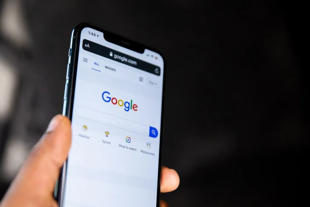 Getting to the top of Google is easy if you have the know-how