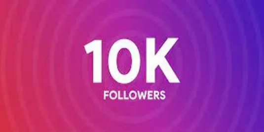 instagram followers