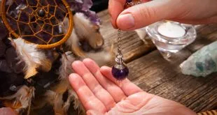 life path psychic reading