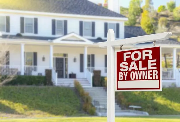 Closing on a House