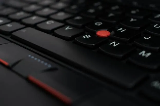 Guide to Lenovo Laptop Deals for Any Budget