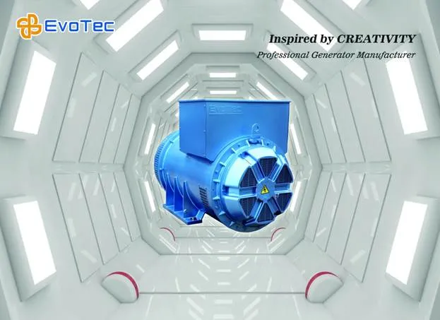 EvoTec
