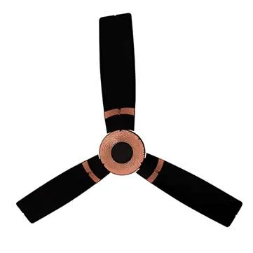 Jaipur Tamra fan