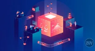 Why Data Science Is the Key to Better Business Analytics